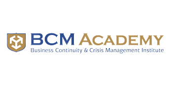 Logo BCM Academy